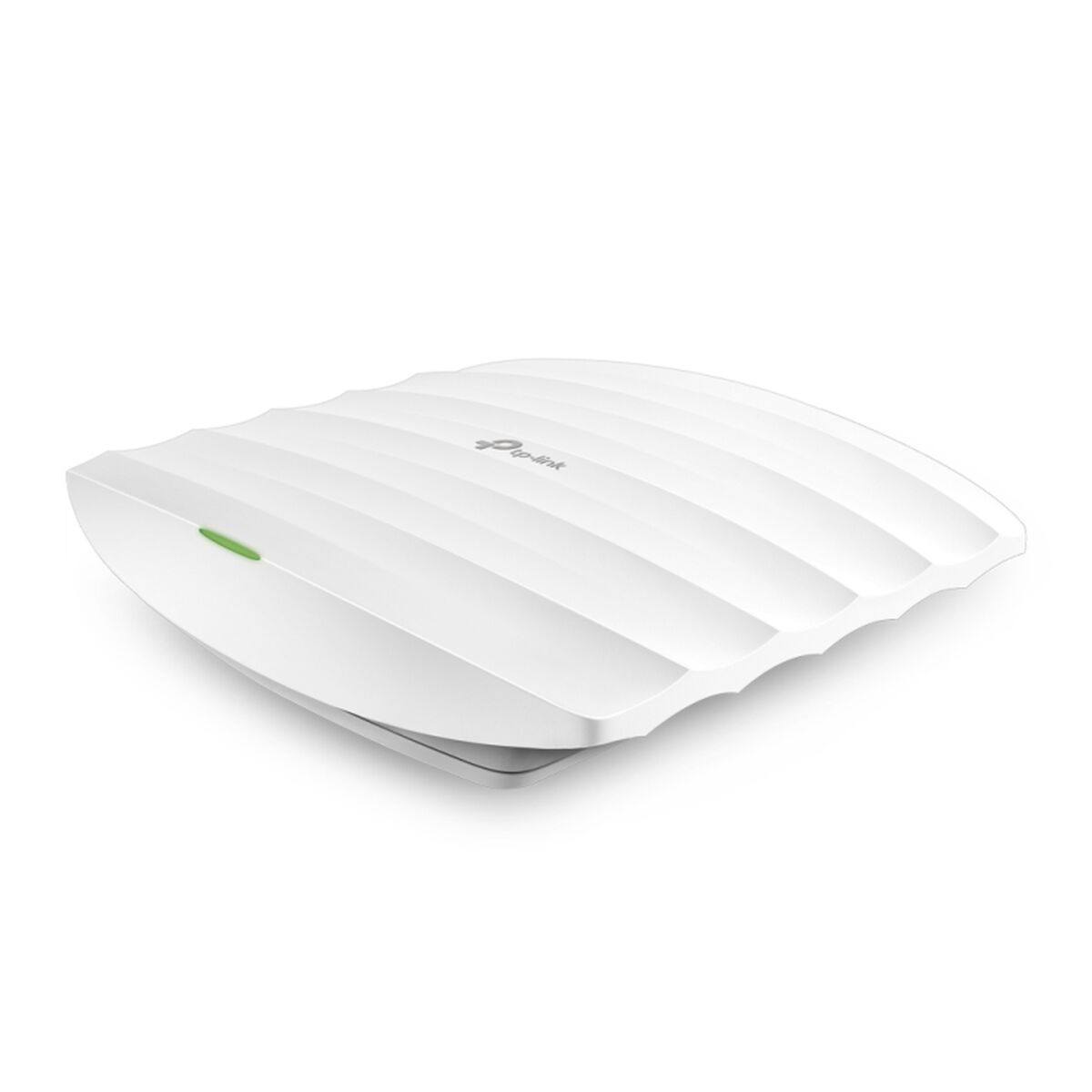 Picture of Access point TP-Link EAP115 White Black 300 Mbit/s