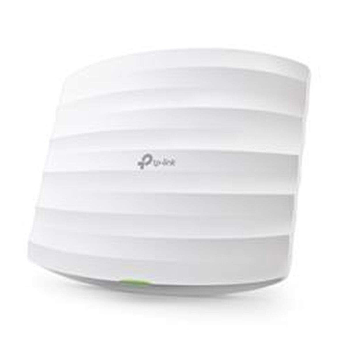 Picture of Access point TP-Link EAP115 White Black 300 Mbit/s