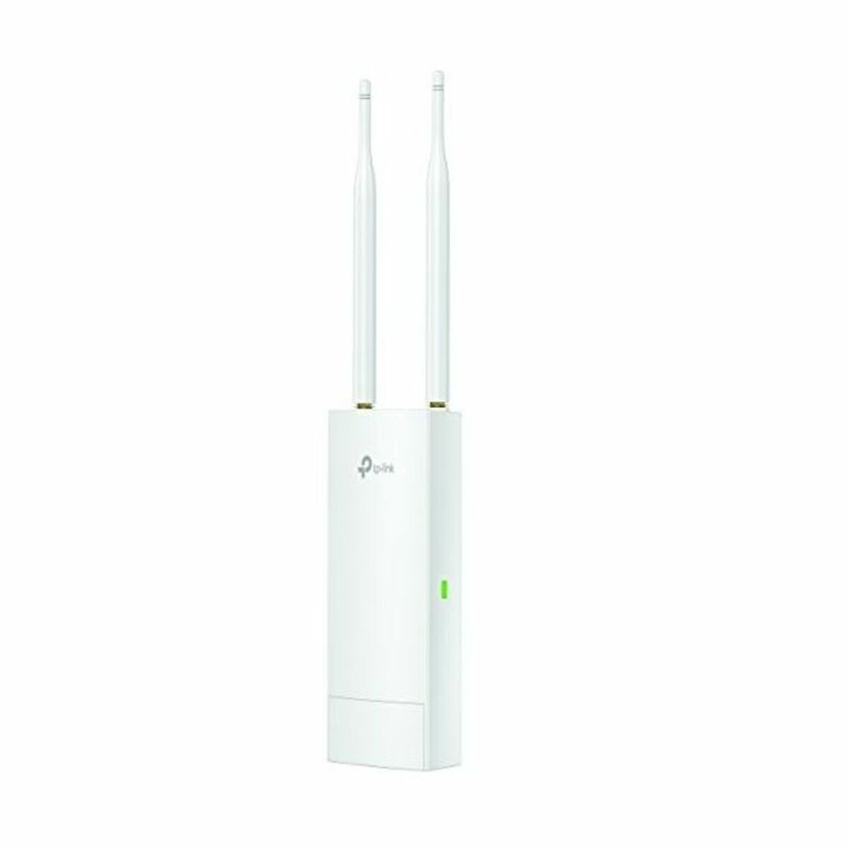 Picture of Access point TP-Link EAP110-Outdoor White