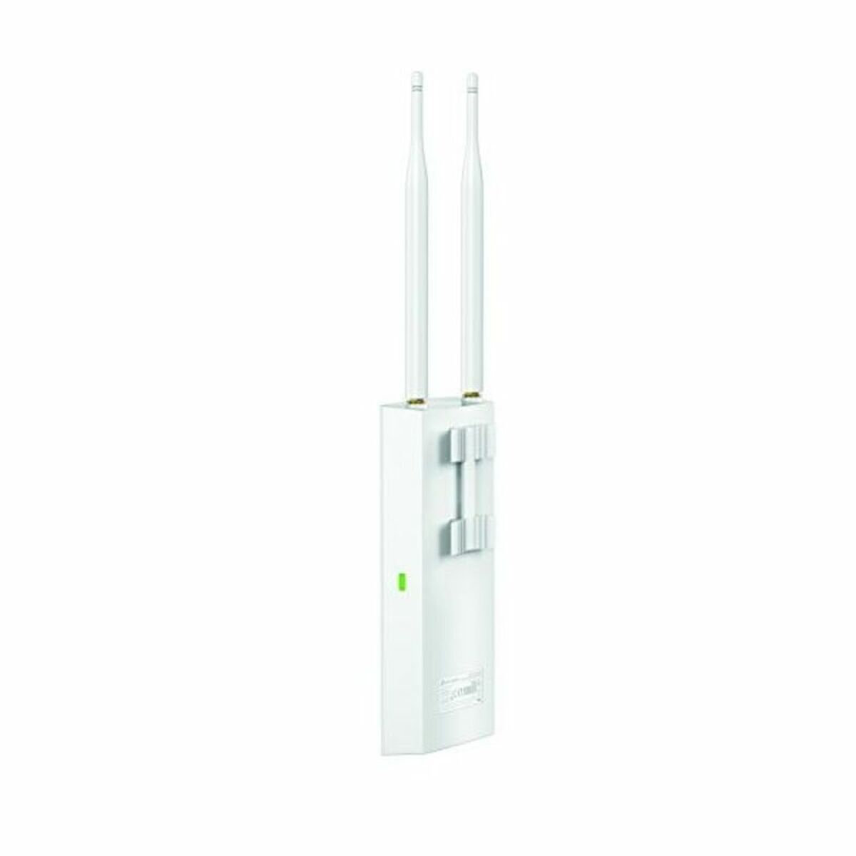 Picture of Access point TP-Link EAP110-Outdoor White