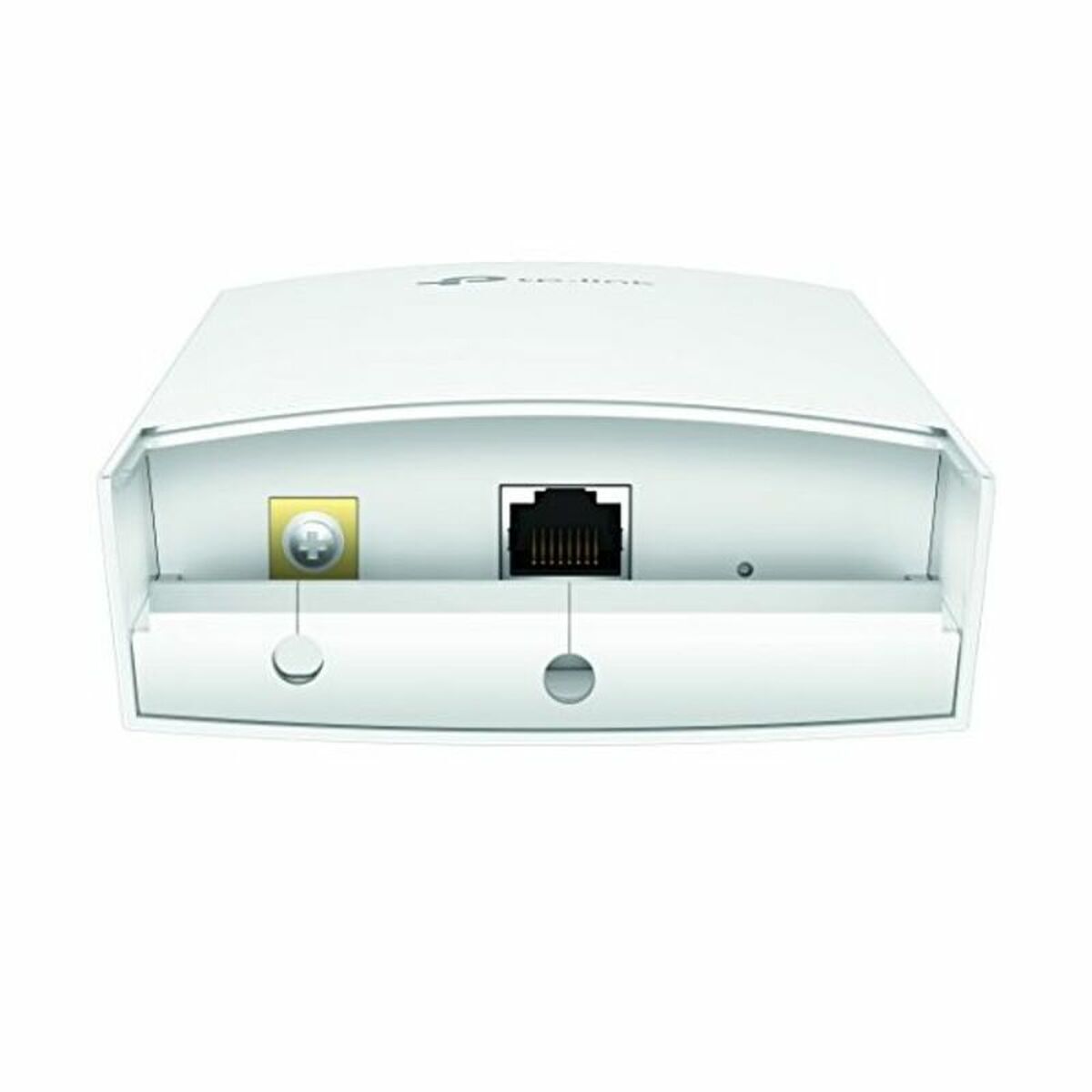 Picture of Access point TP-Link EAP110-Outdoor White