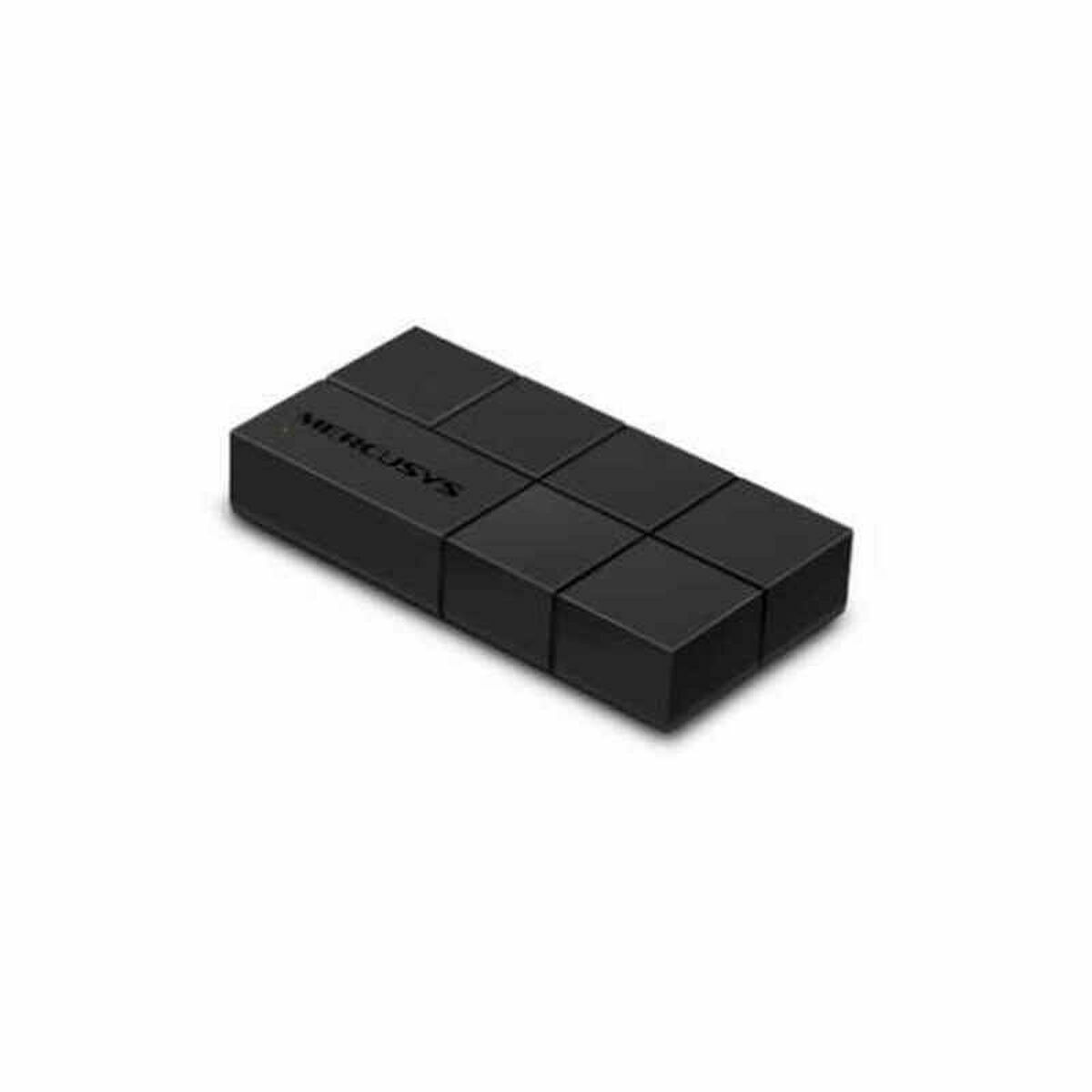 Picture of Switch Mercusys MS108G