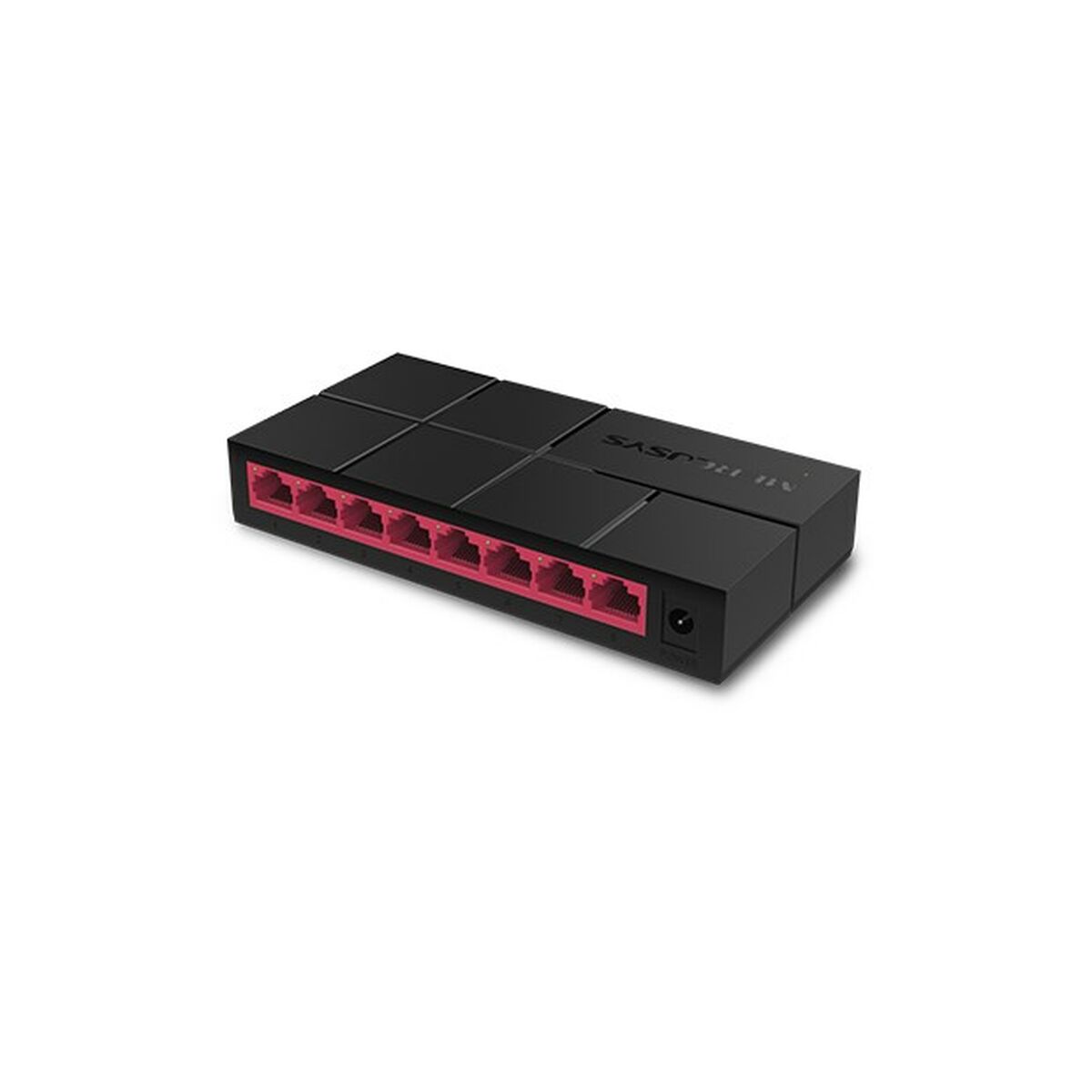 Picture of Switch Mercusys MS108G