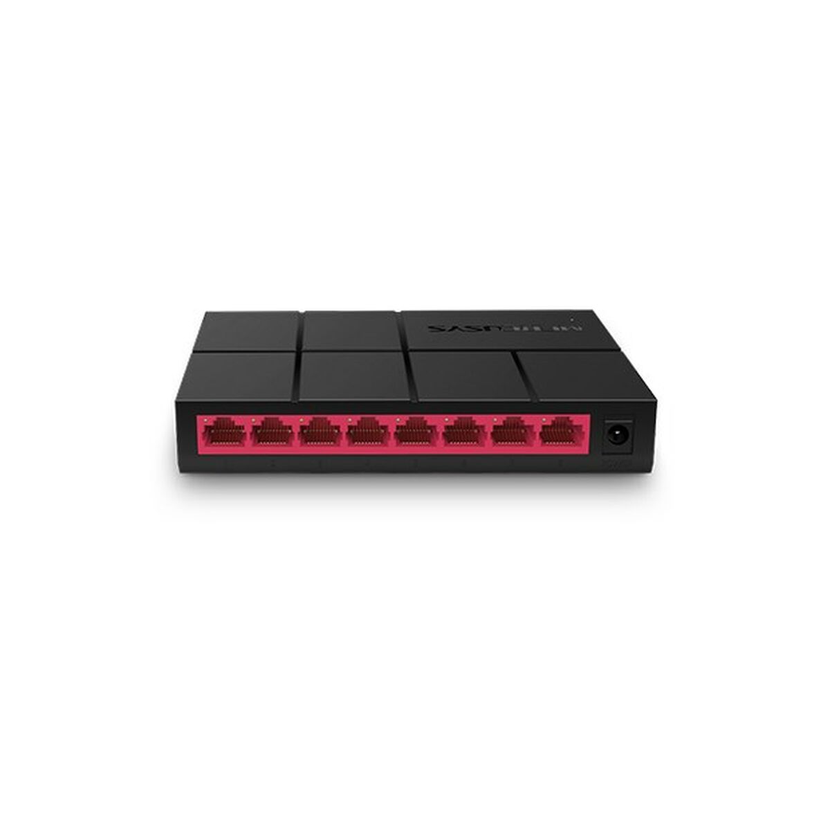 Picture of Switch Mercusys MS108G