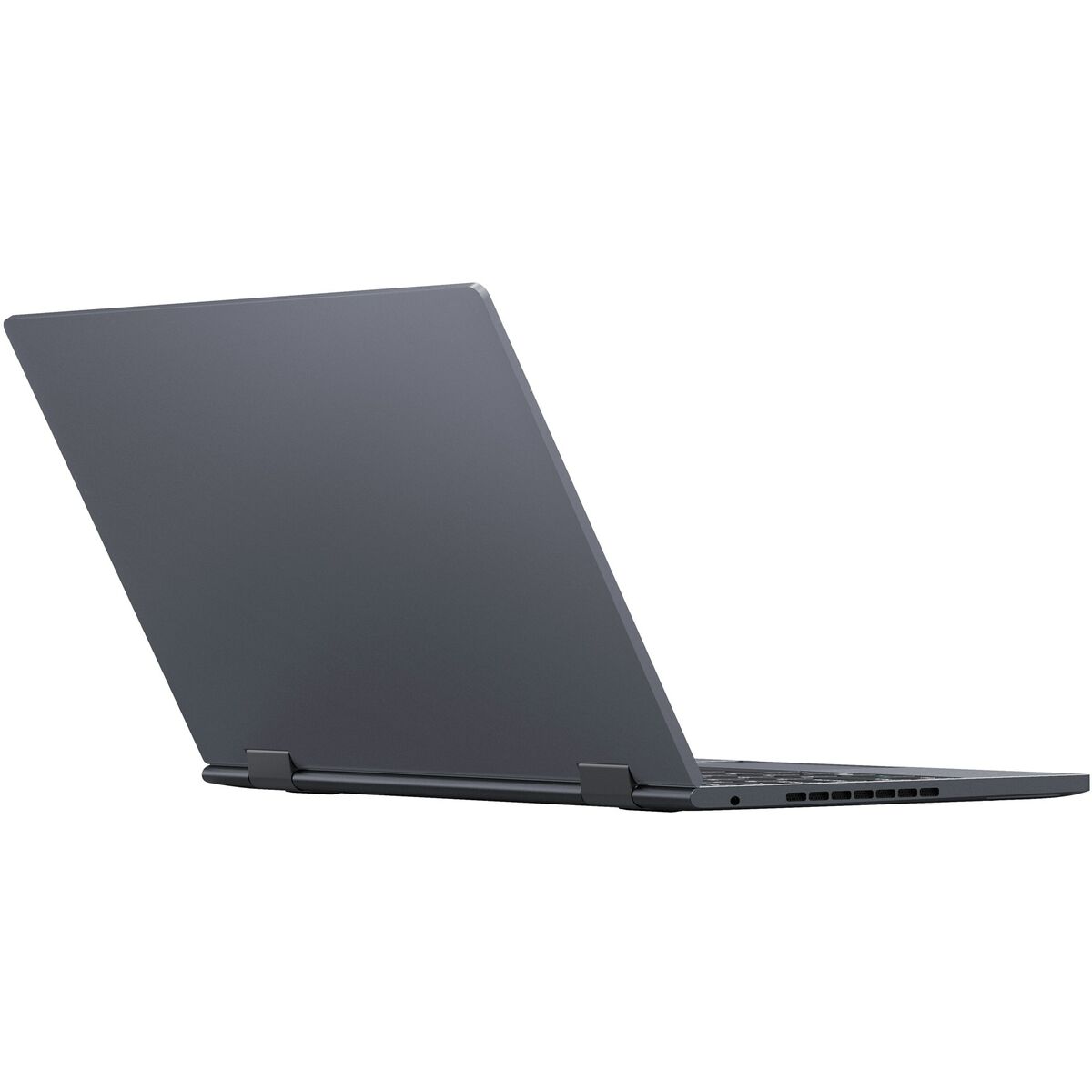 Afbeeldingen van Laptop Chuwi MiniBook-X-2023-K2-SR 12 GB RAM 512 GB SSD