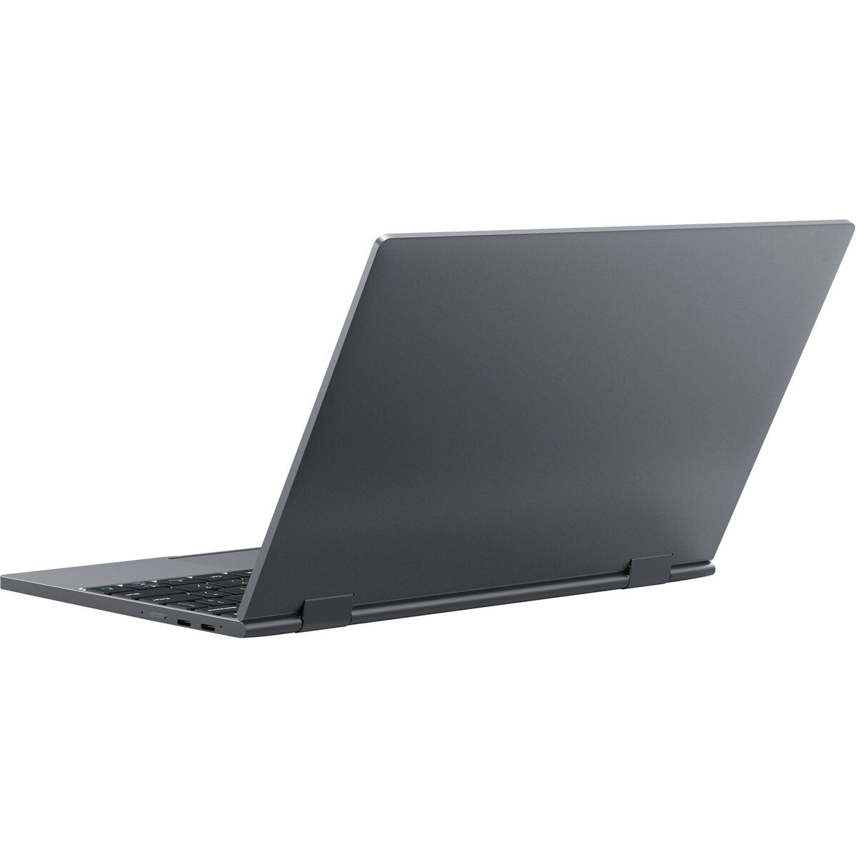 Afbeeldingen van Laptop Chuwi MiniBook-X-2023-K2-SR 12 GB RAM 512 GB SSD