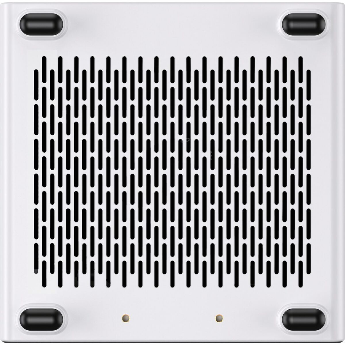 Afbeeldingen van Mini PC Chuwi Ubox-P AMD Ryzen 5 6600H 16 GB RAM 512 GB SSD