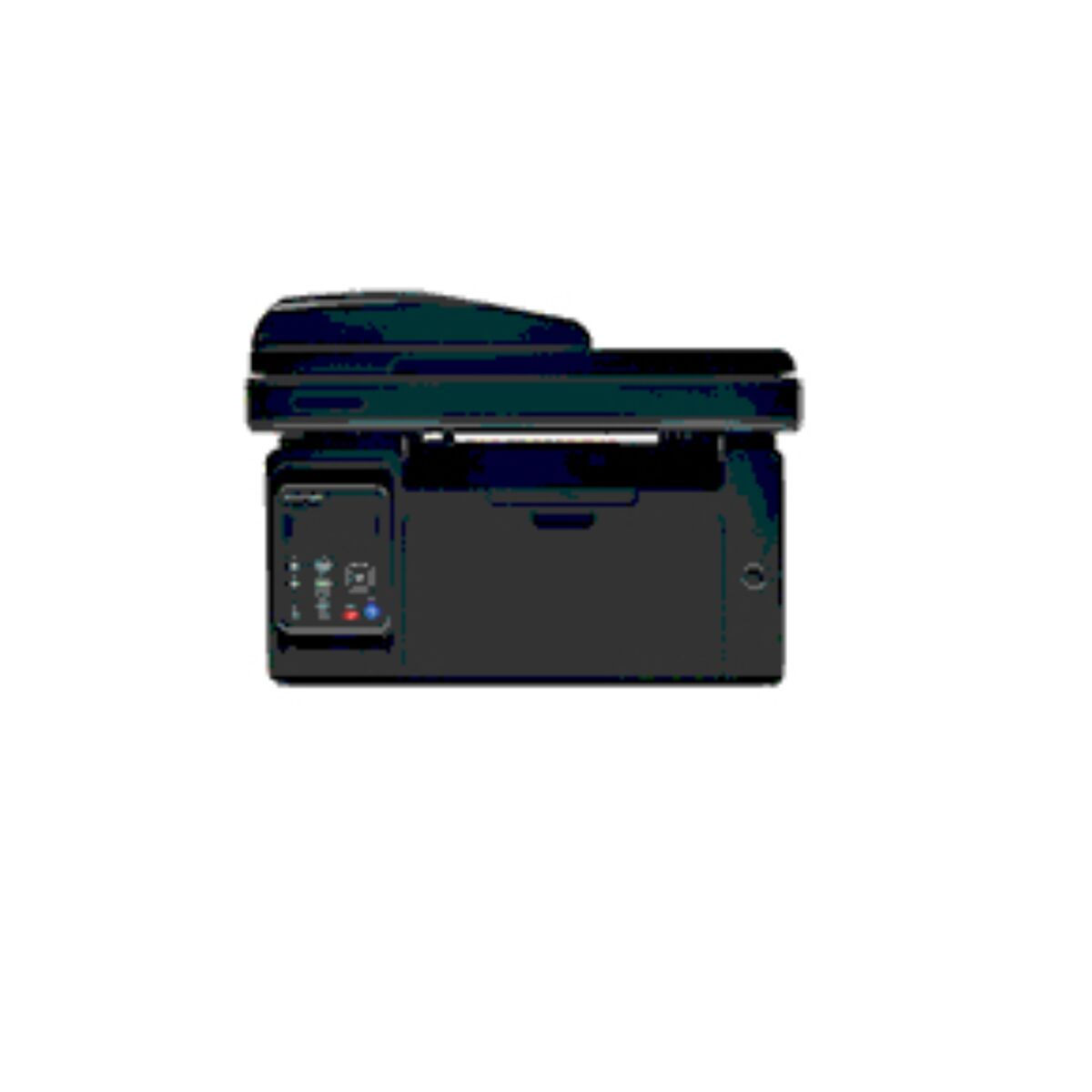 Imprimante Multifonction PANTUM M6550NW