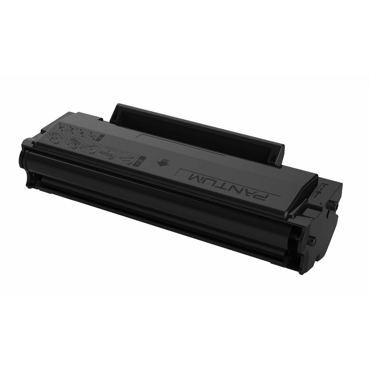 Picture of Toner Pantum PA210EV Purple
