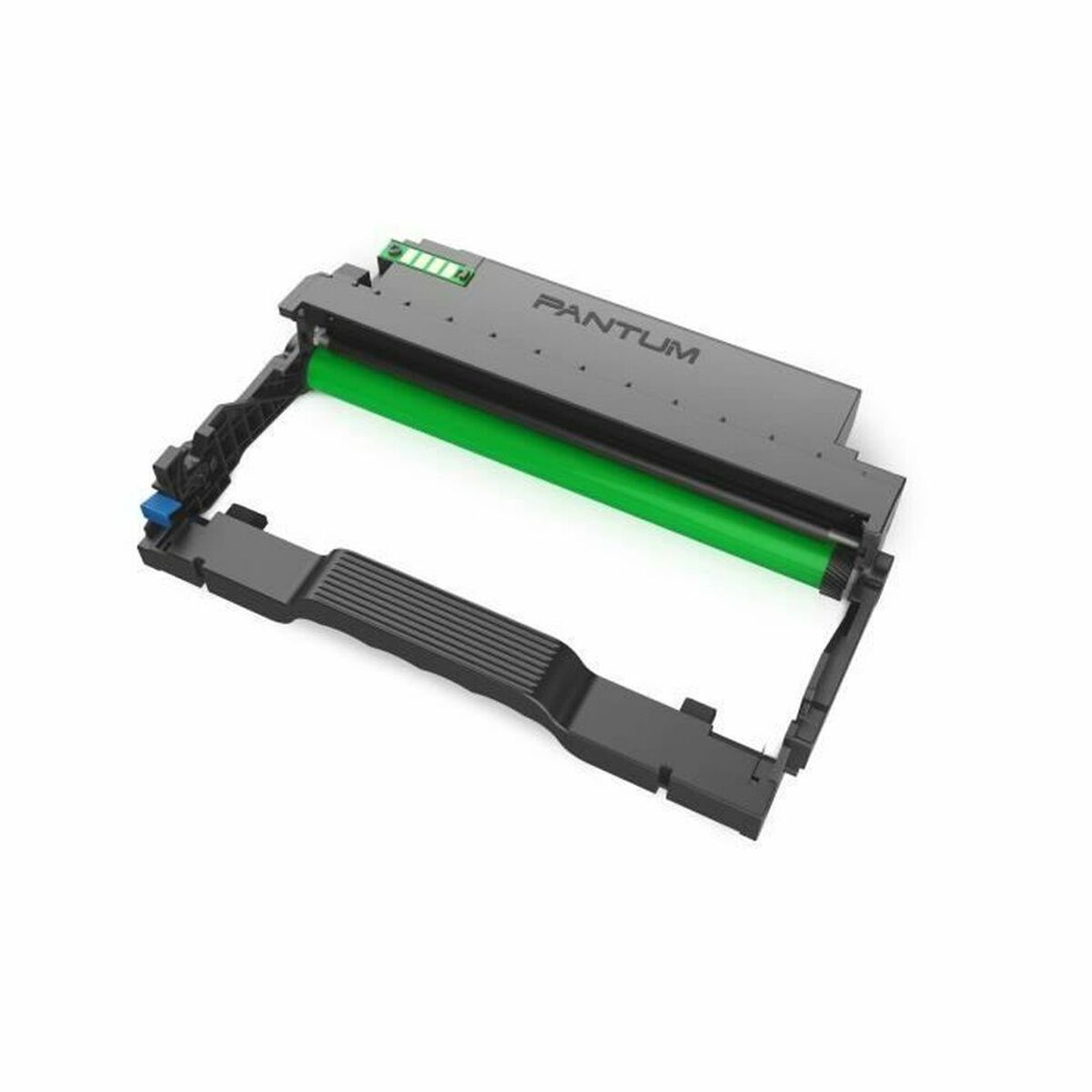 Afbeeldingen van Printer drum Pantum DL-410 Black