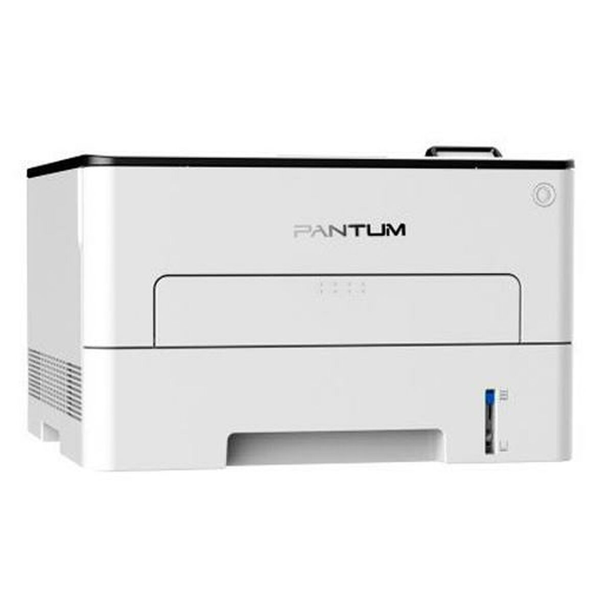 Stampante Laser Pantum P3305DW