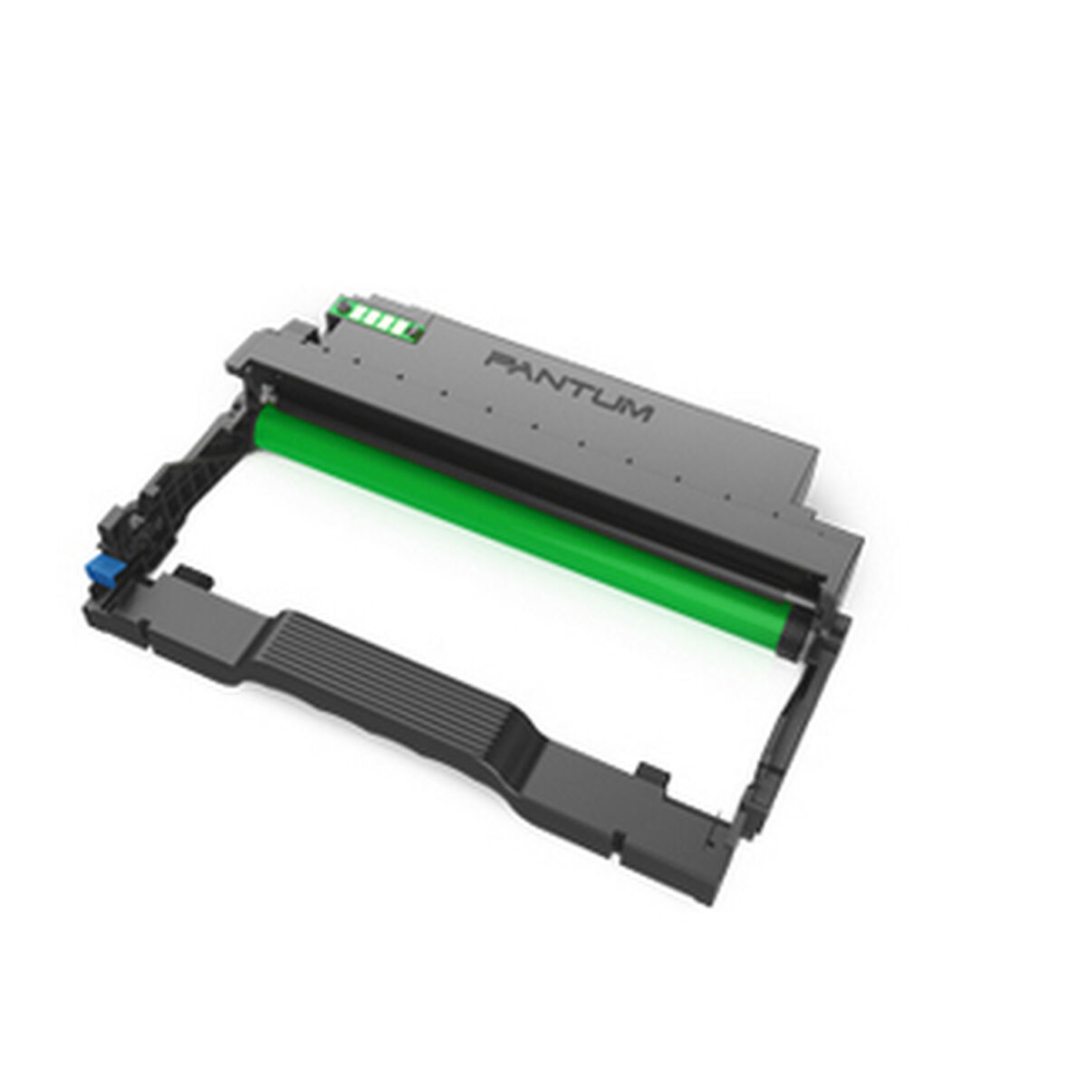 Afbeeldingen van Printer drum Pantum DL-410 Black