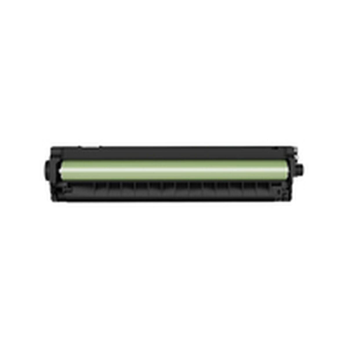 Picture of Toner Pantum CTL-1100XK Black