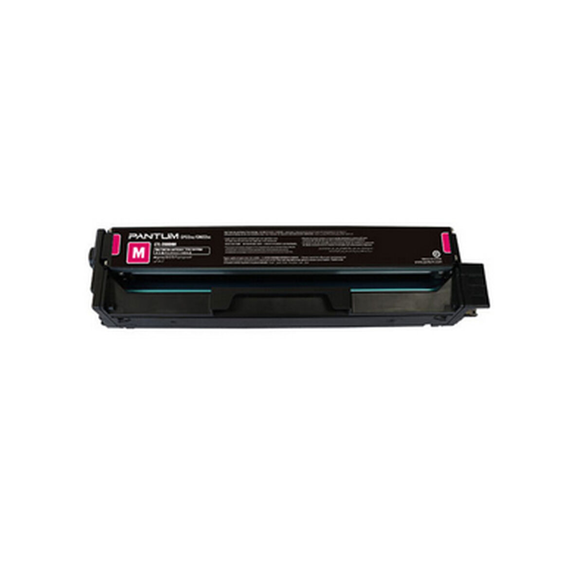 Picture of Toner Pantum CTL-2000HM