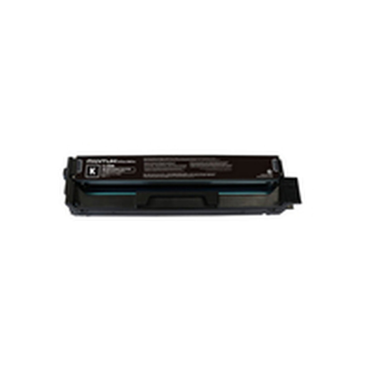 Picture of Toner Pantum CTL-2000HK Black