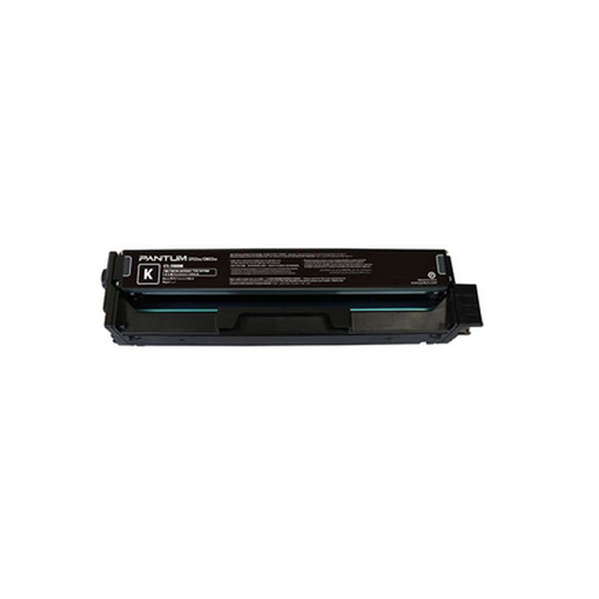 Picture of Toner Pantum CTL-2000HK Black