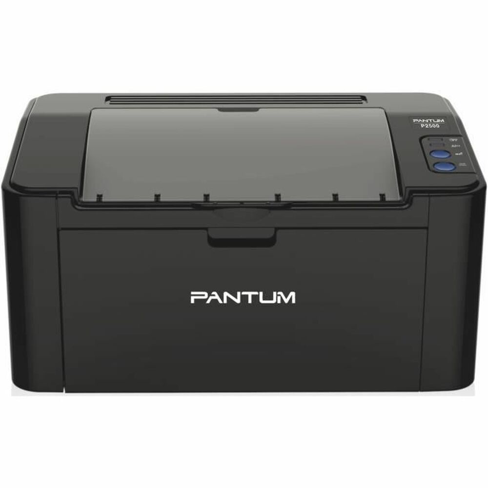 Imprimante Multifonction PANTUM