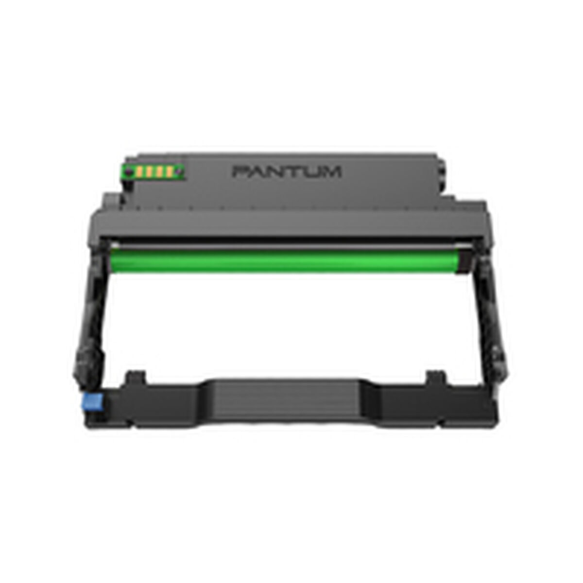 Afbeeldingen van Original Toner Pantum Black