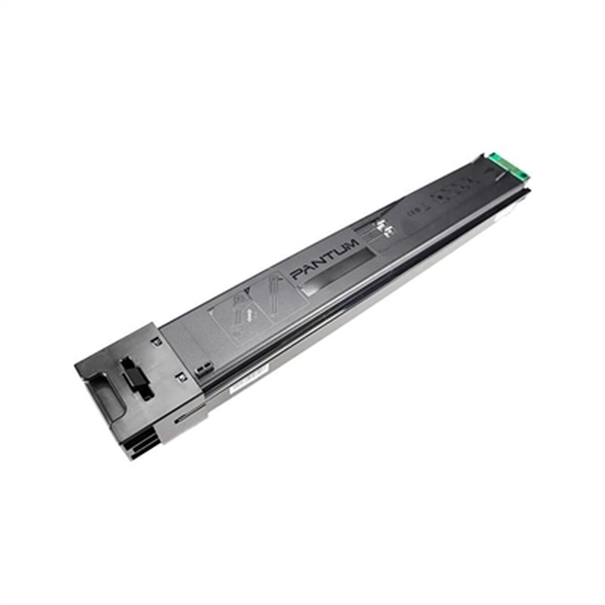 Picture of Toner Pantum CTL-2300HK