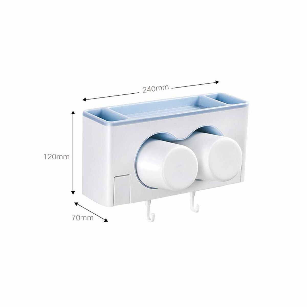 Image secondaire de Toner Pantum CTL-2300HM