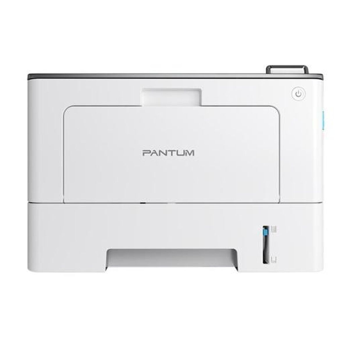 Picture of Multifunction Printer Pantum MBP5200DW