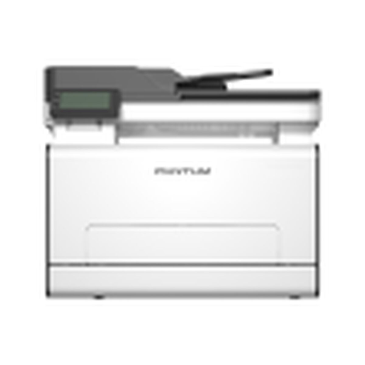 Picture of Multifunction Printer Pantum CM2100ADW