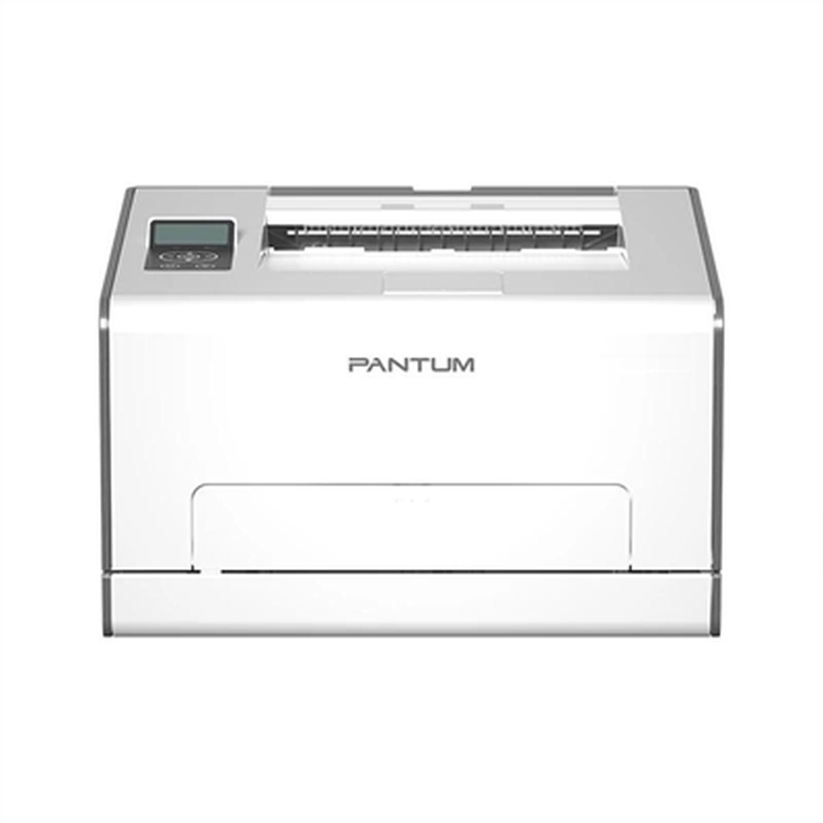 Picture of Multifunction Printer Pantum CP2100DW