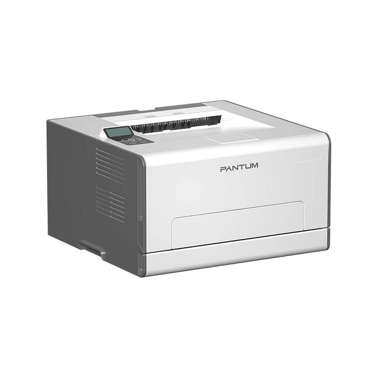 Picture of Multifunction Printer Pantum CP2100DW