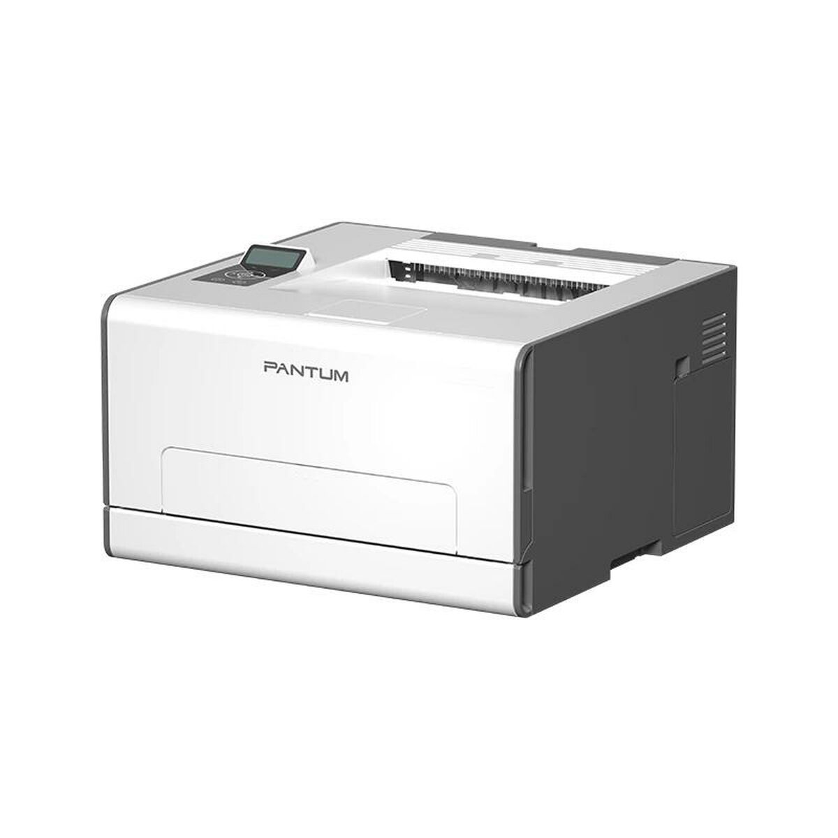 Picture of Multifunction Printer Pantum CP2100DW