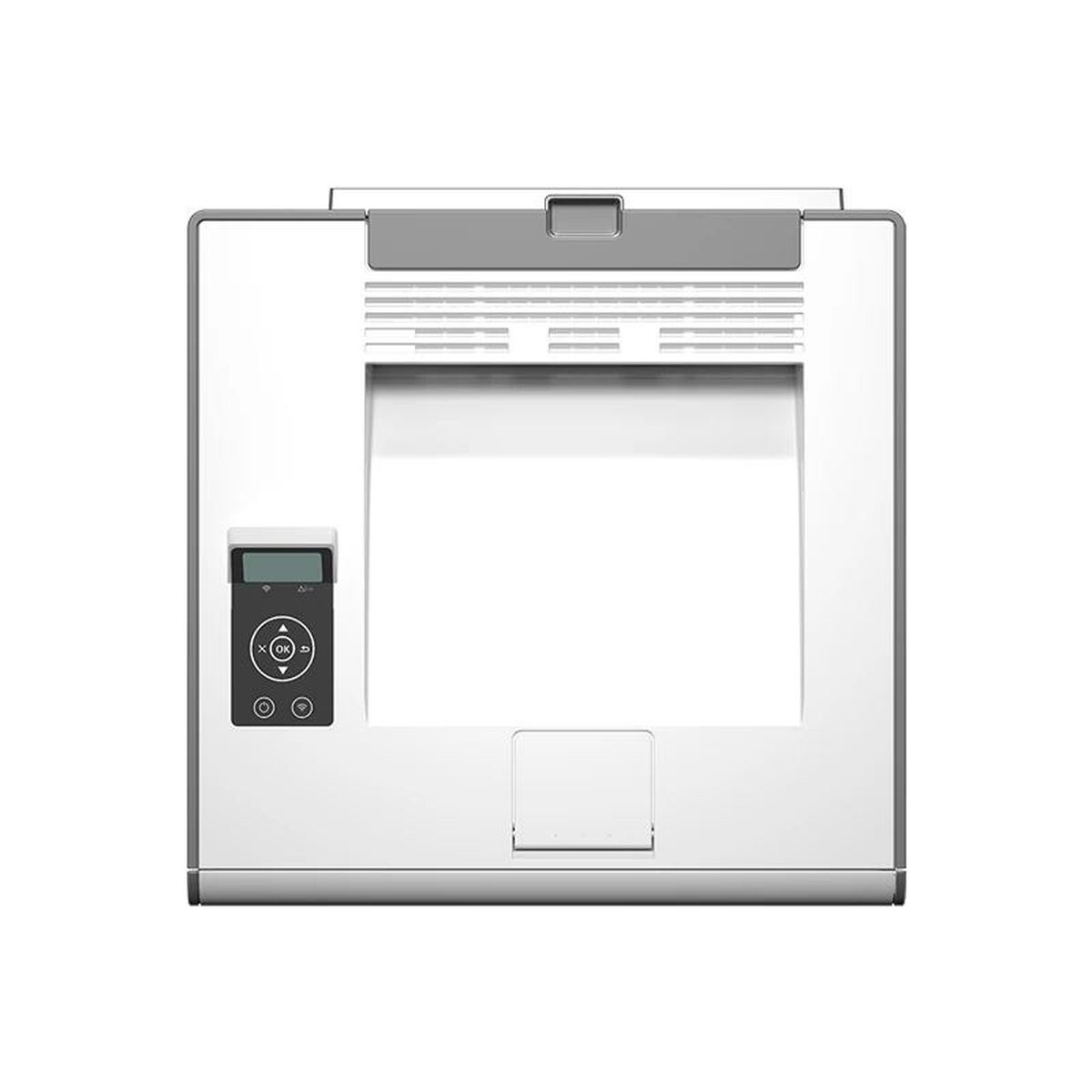 Picture of Multifunction Printer Pantum CP2100DW