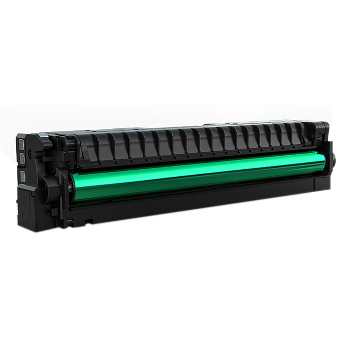 Picture of Toner Pantum CTL-A2100K Black