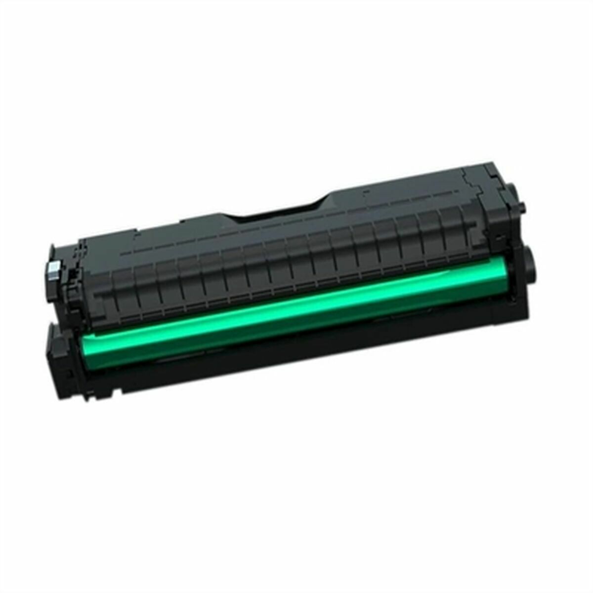 Picture of Toner Pantum CTL-A2100K Black