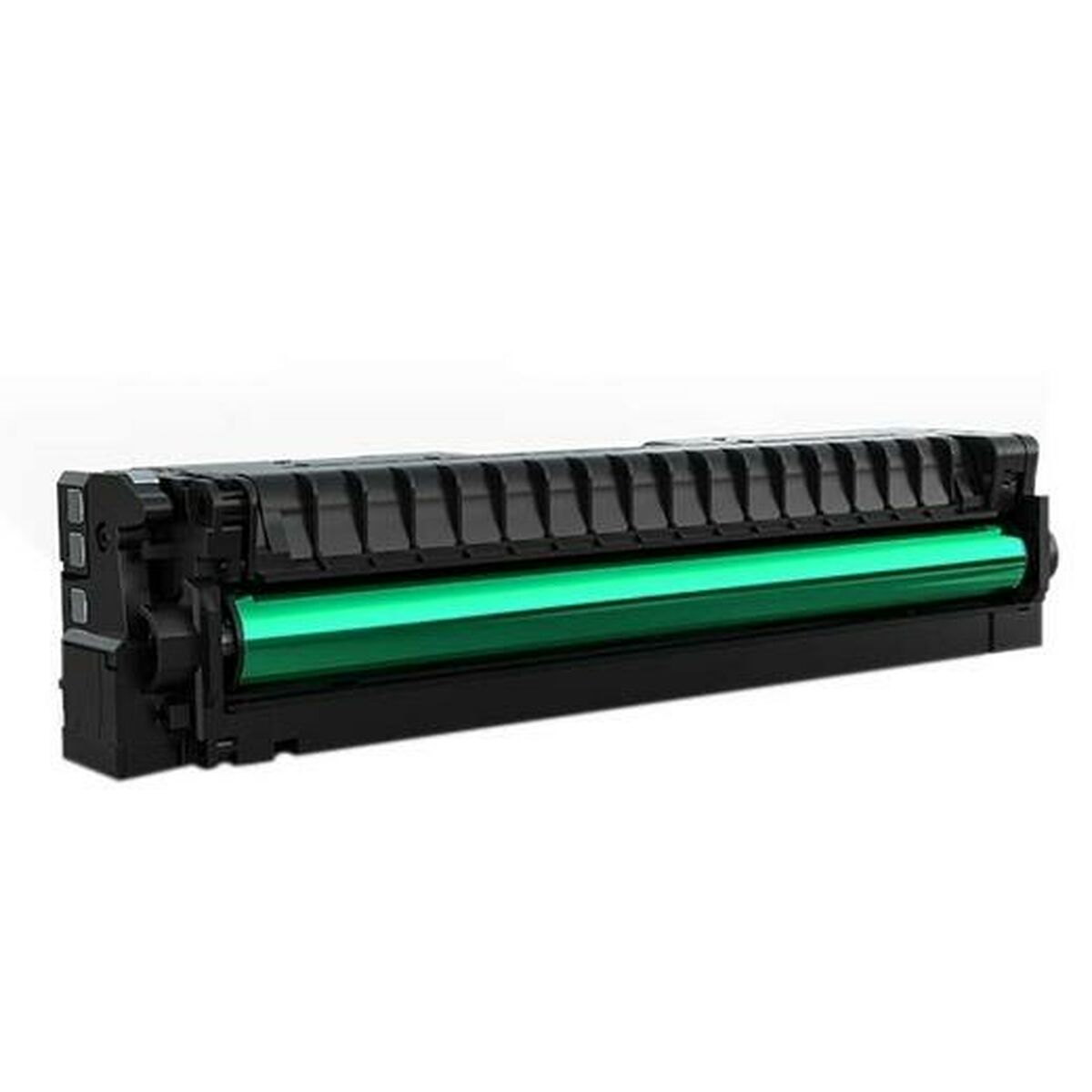 Picture of Toner Pantum CTL-A2100K Black
