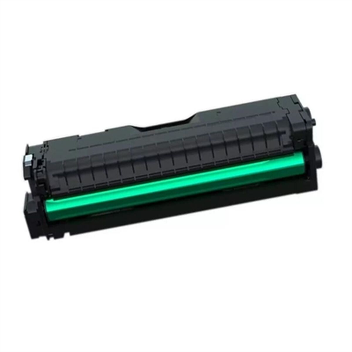Bild von Original Toner Pantum CTL-A2100HY