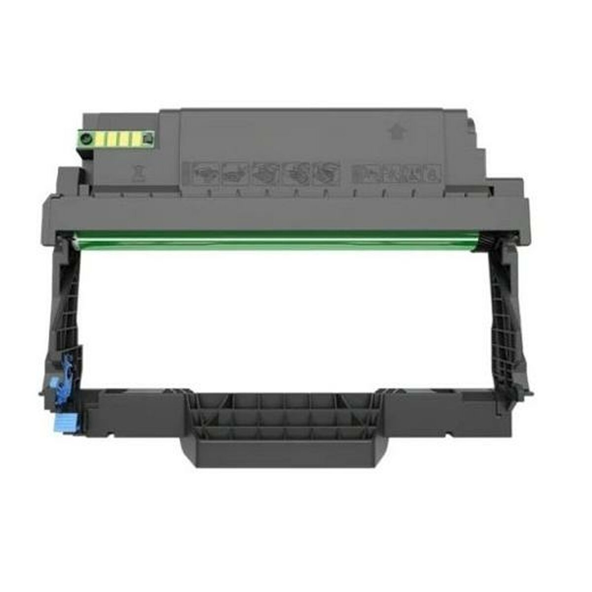Afbeeldingen van Toner Pantum DL-A5220