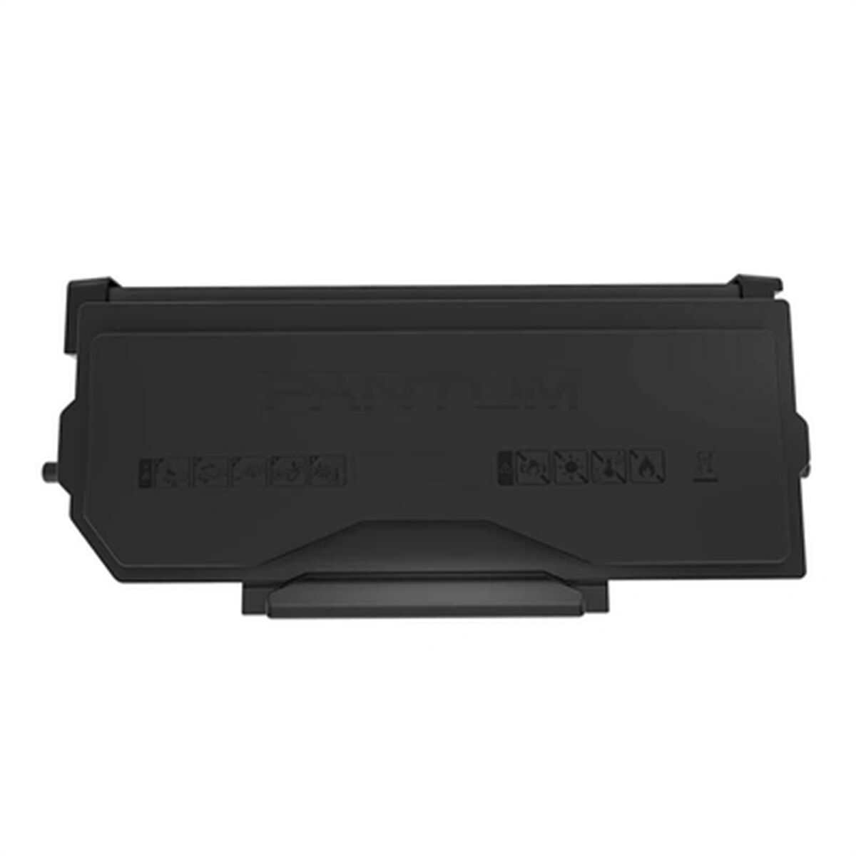 Image secondaire de Toner Pantum TL-A5220 Noir