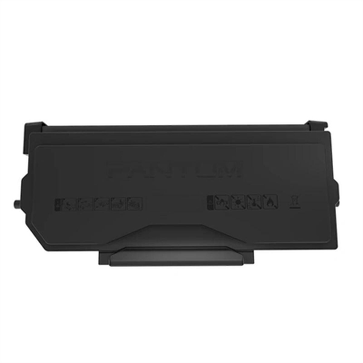 Picture of Toner Pantum TL-A5220H Black