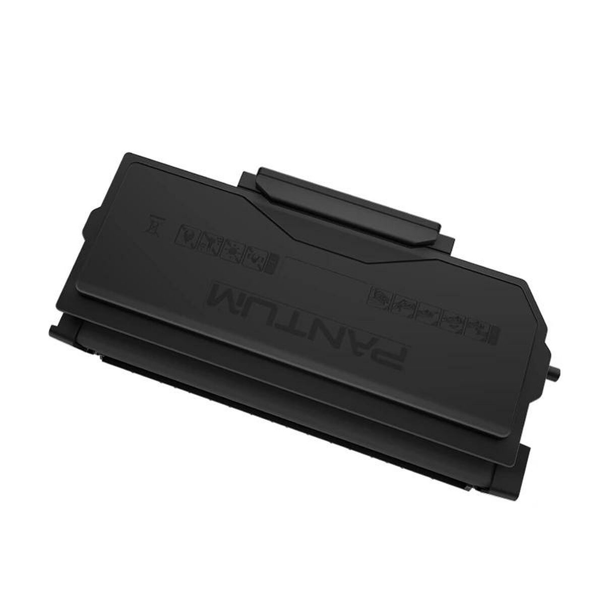 Picture of Toner Pantum TL-A5220H Black