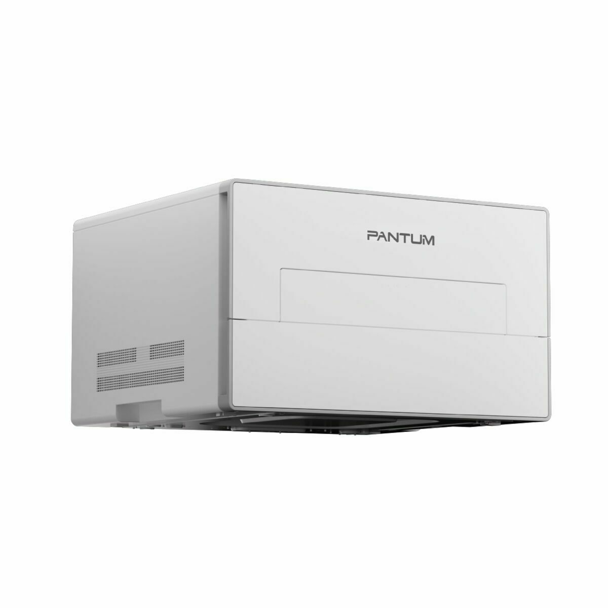 Picture of Multifunction Printer Pantum BP4200DW
