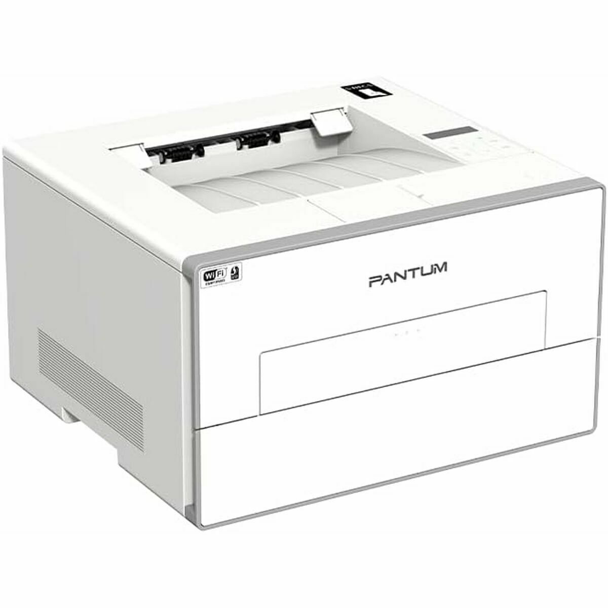 Picture of Multifunction Printer Pantum BP4200DW