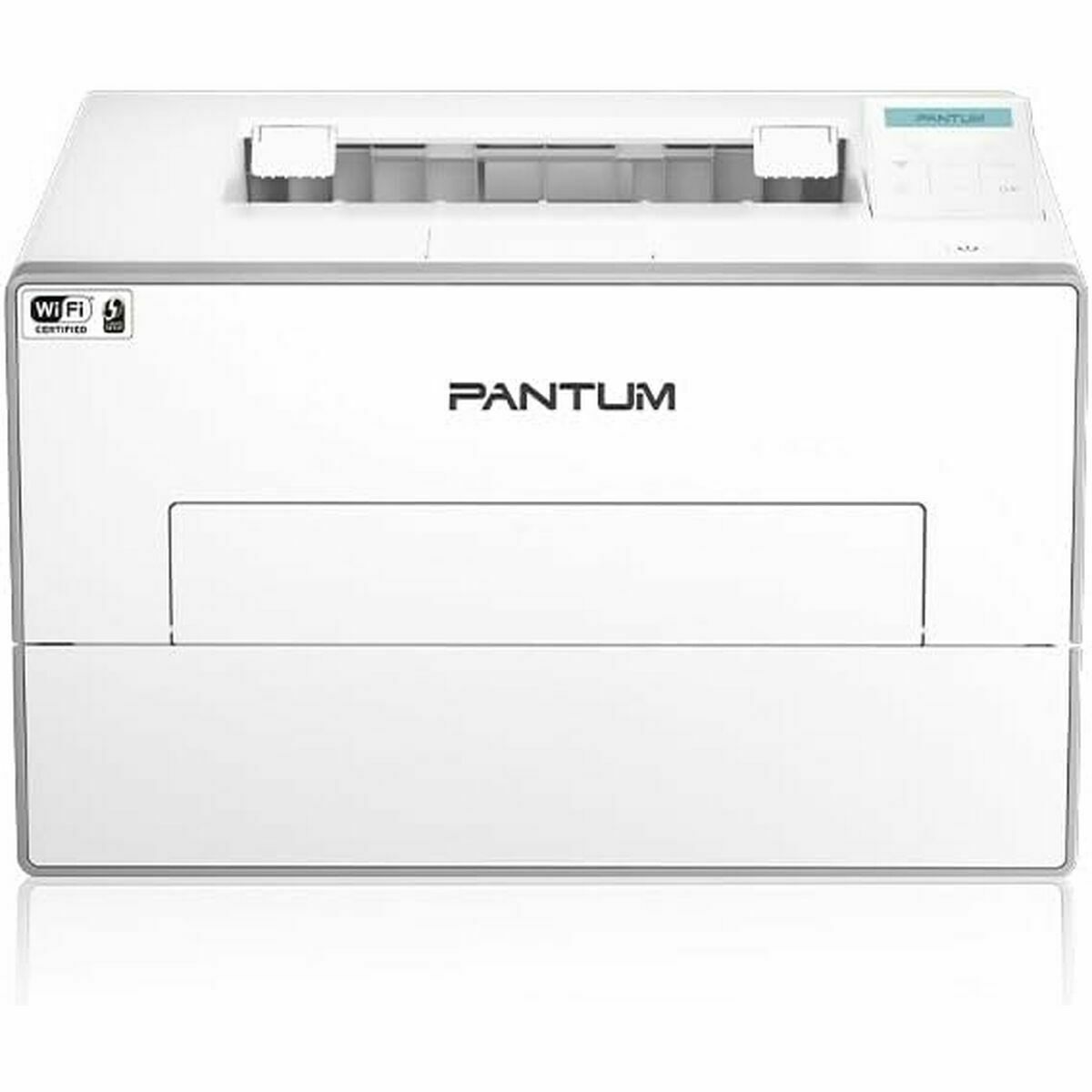 Picture of Multifunction Printer Pantum BP4200DW