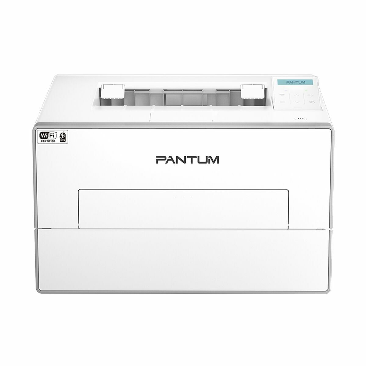Picture of Multifunction Printer Pantum BP4200DW