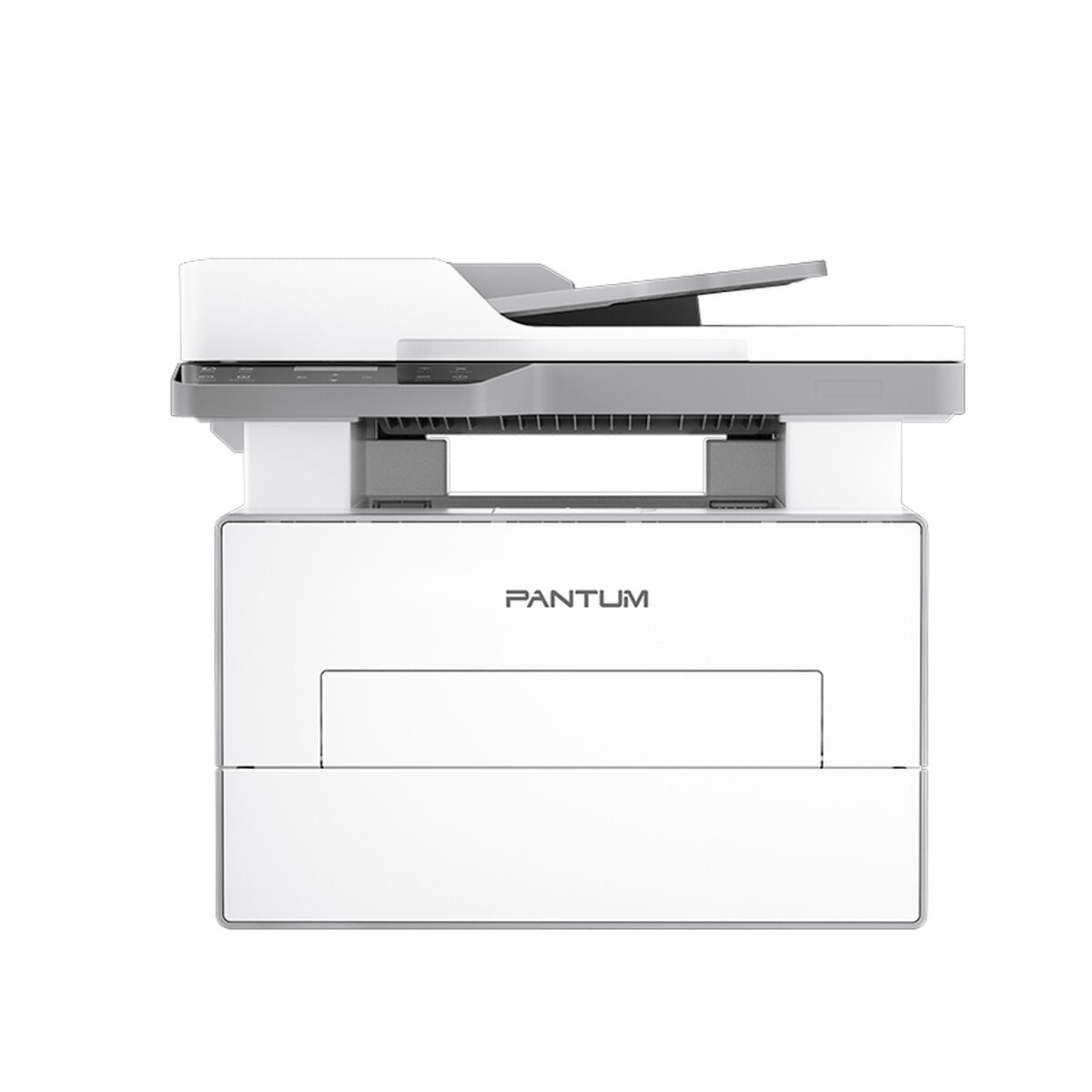 Picture of Multifunction Printer Pantum BM4240ADW