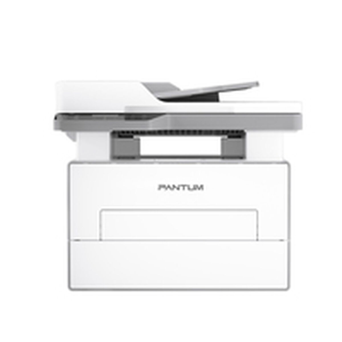 Picture of Multifunction Printer Pantum BM4240ADW