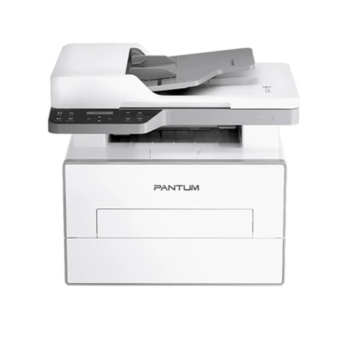 Picture of Multifunction Printer Pantum BM4240ADW