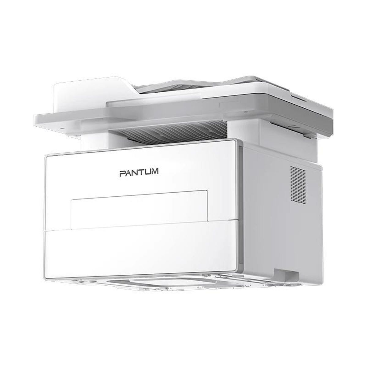Picture of Multifunction Printer Pantum BM4240ADW