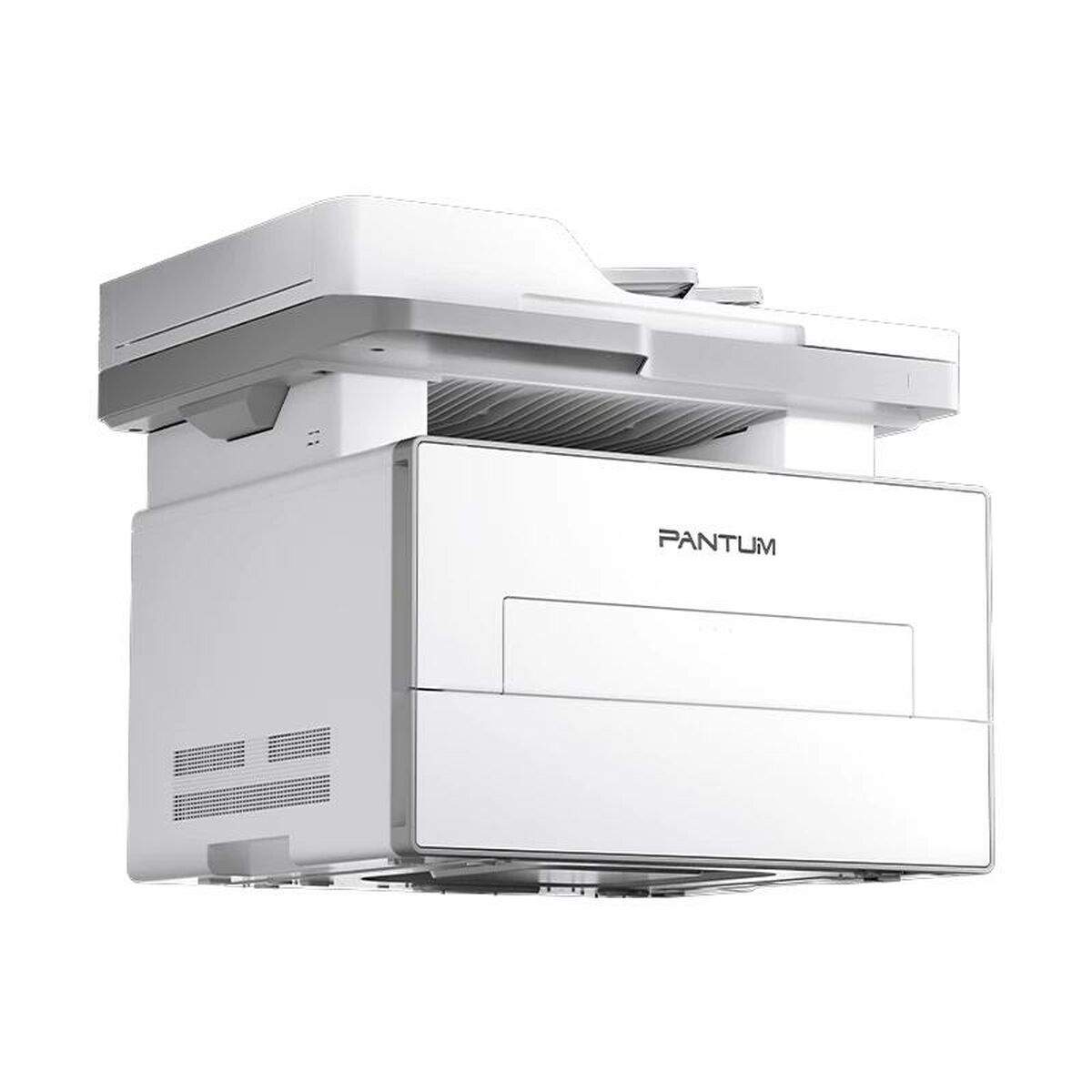 Picture of Multifunction Printer Pantum BM4240ADW