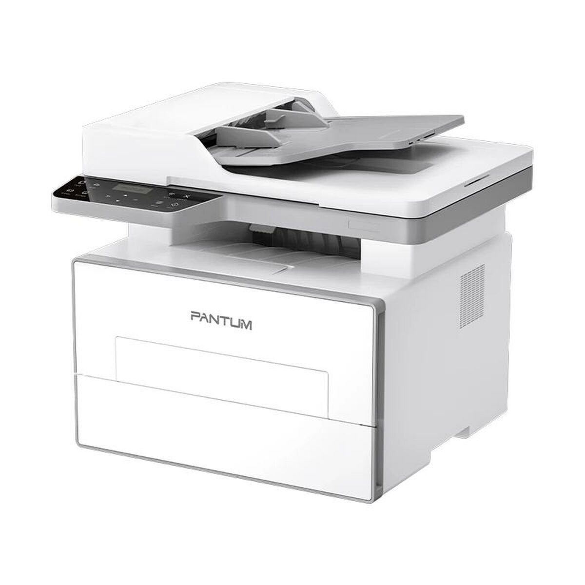 Picture of Multifunction Printer Pantum BM4240ADW