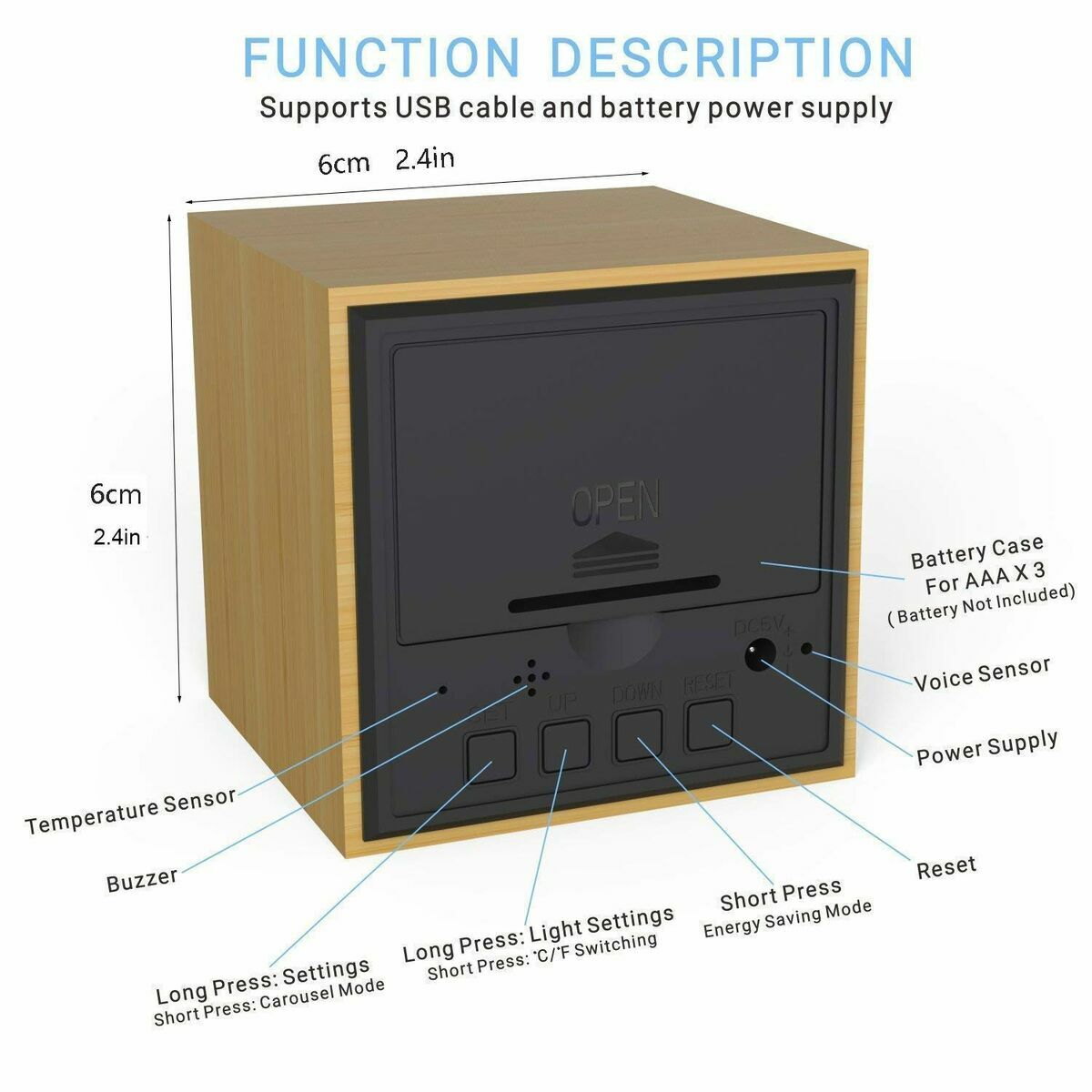 Picture of Toner Pantum