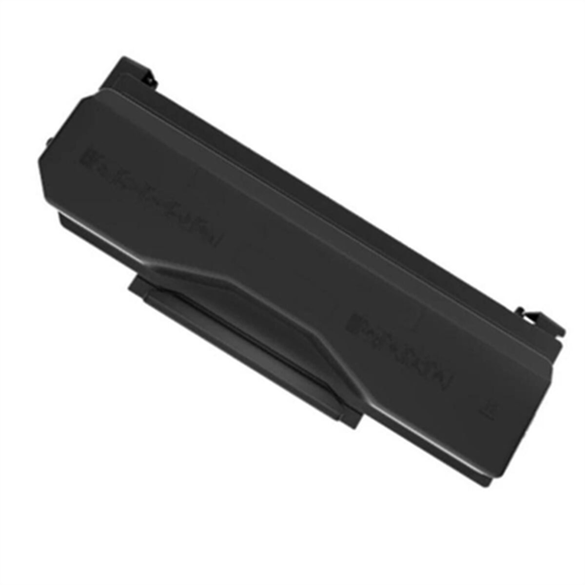 Picture of Toner Pantum TL-A4201H Black